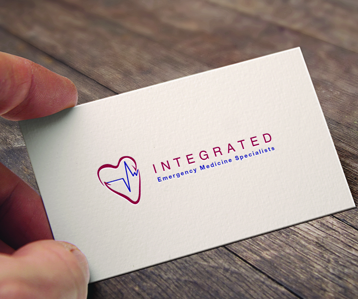 Design de Logo par ChicD pour ce projet | Design #9551168