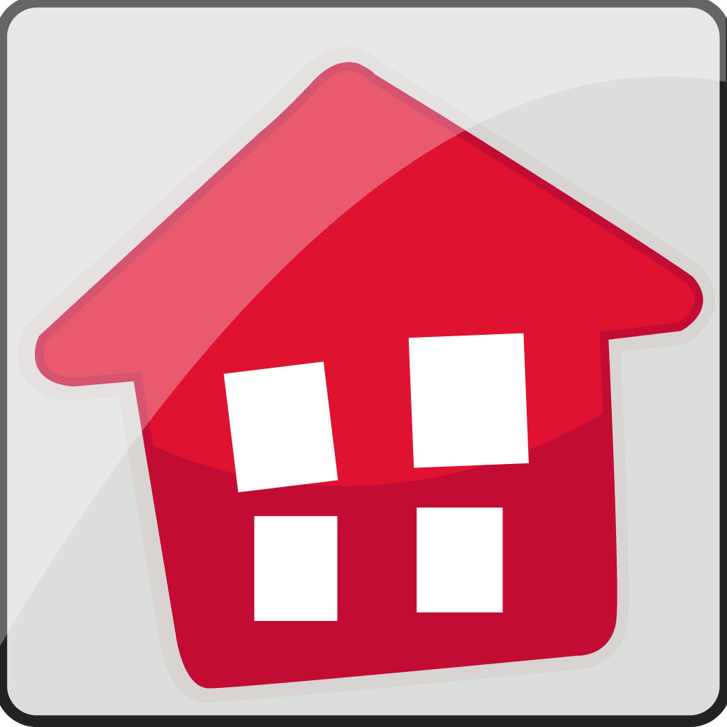 Icon Design by ARTMD for Western Illinois University | Design #2115289