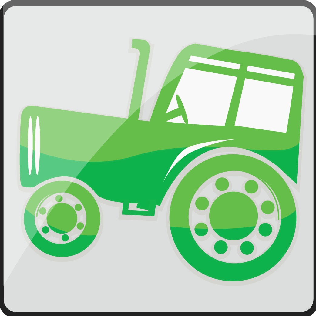 Icon Design by ARTMD for Western Illinois University | Design #2115292