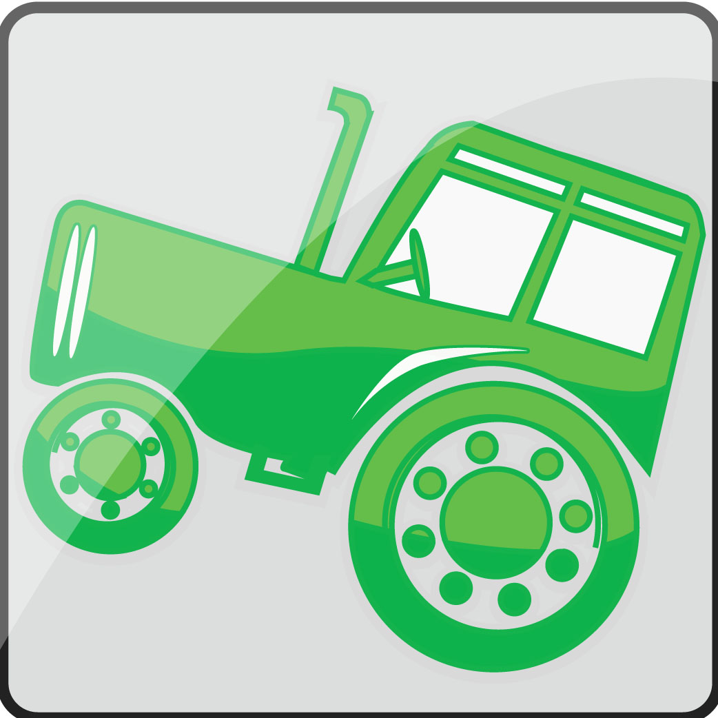 Icon Design by ARTMD for Western Illinois University | Design #2115296