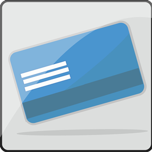 Icon-Design von ARTMD für Western Illinois University | Design: #2115300