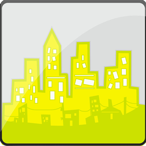 Icon-Design von ARTMD für Western Illinois University | Design: #2115302