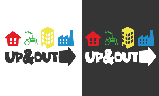 Icon Design by HexSeven Designs for Western Illinois University | Design #2106804