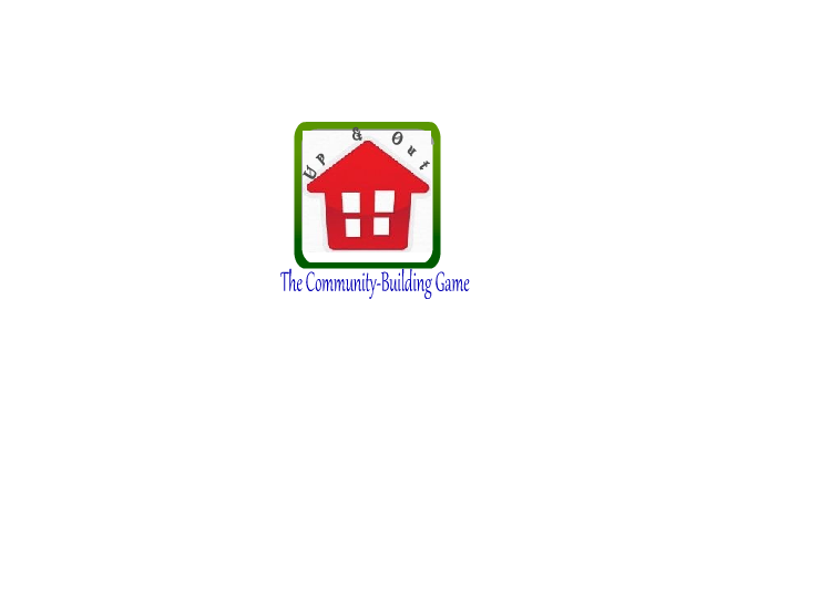 Icon Design by chathura for Western Illinois University | Design #2086112