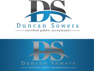 Logo-Design von Stephanie für Sowers & Company, PC | Design #9532940