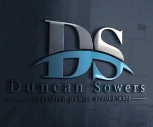 Logo-Design von Stephanie für Sowers & Company, PC | Design: #9532944