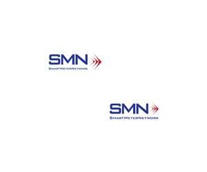 Stationery Design by Roy for Owen Brothers Metering UK Ltd | Design: #2101054