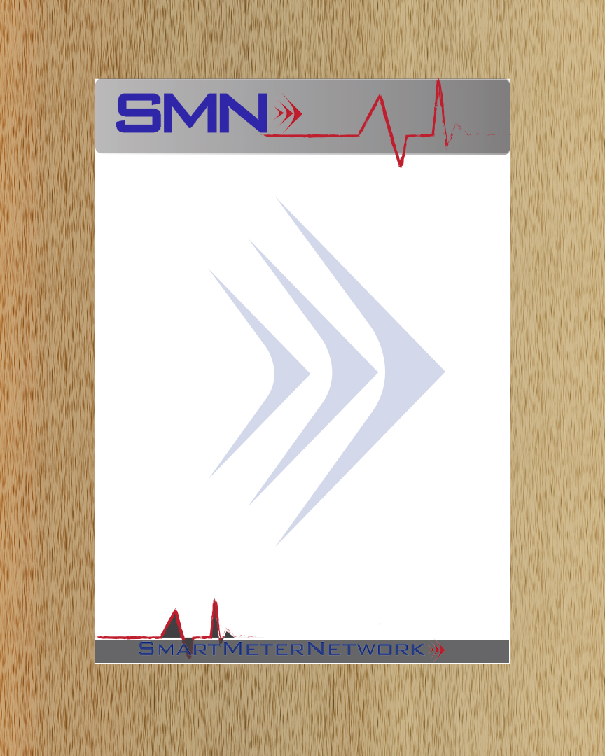 Schreibwaren-Design von arch_mahfuz für Owen Brothers Metering UK Ltd | Design #2083271