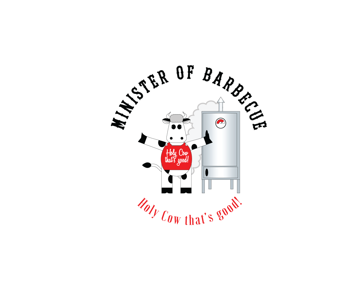 Logo Design by mike.purtell for this project | Design #9551777