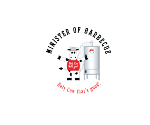 Logo-Design von mike.purtell für dieses Projekt | Design: #9551777