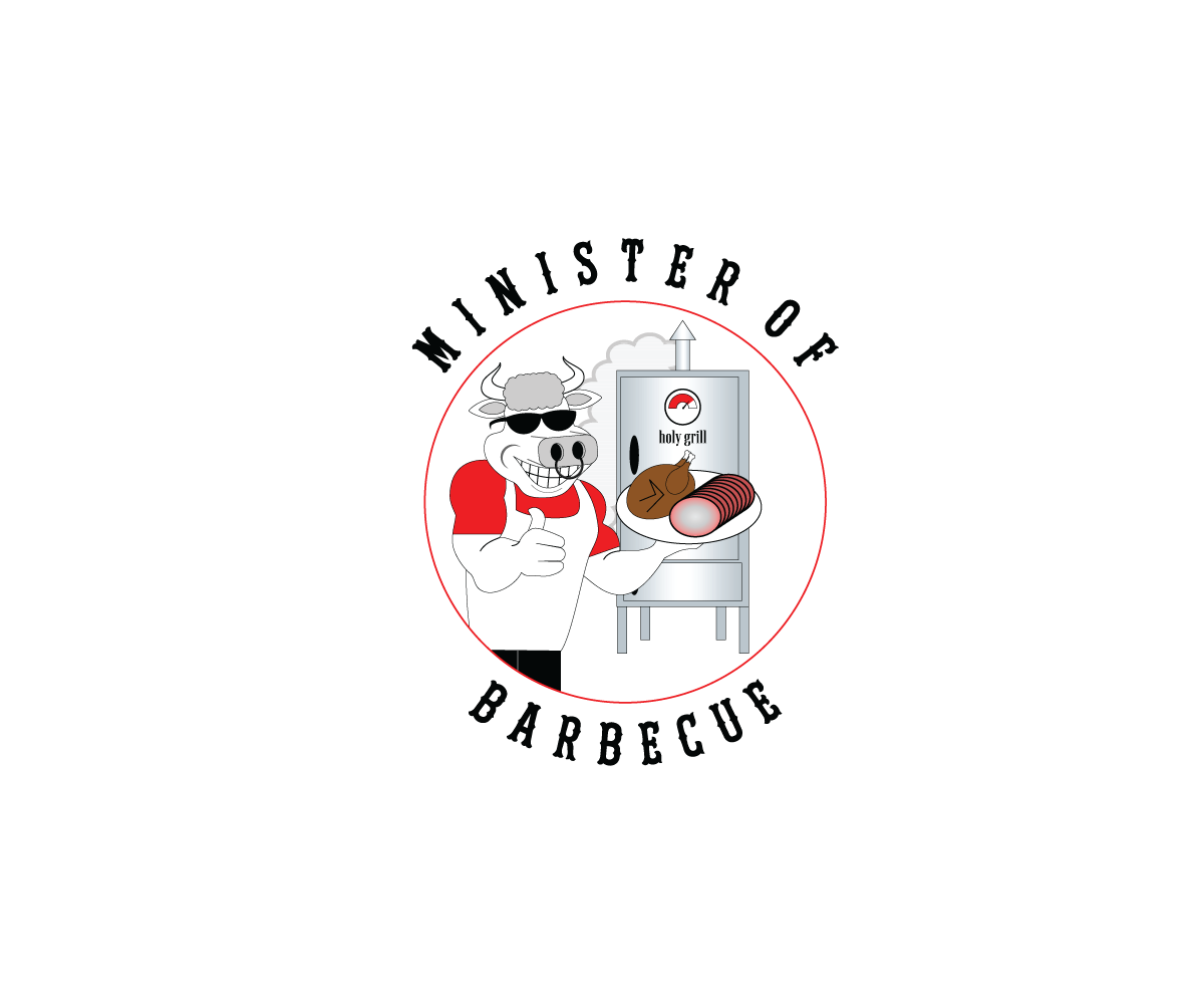 Logo Design by mike.purtell for this project | Design #9568856