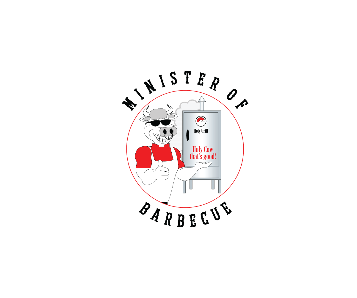 Logo Design by mike.purtell for this project | Design #9586552