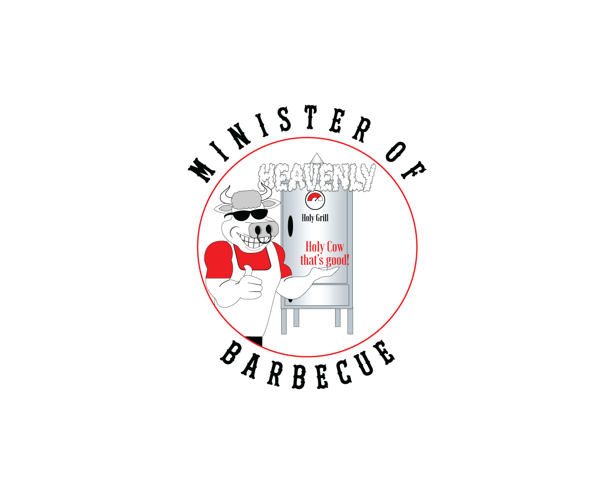 Logo-Design von mike.purtell für dieses Projekt | Design #9603095