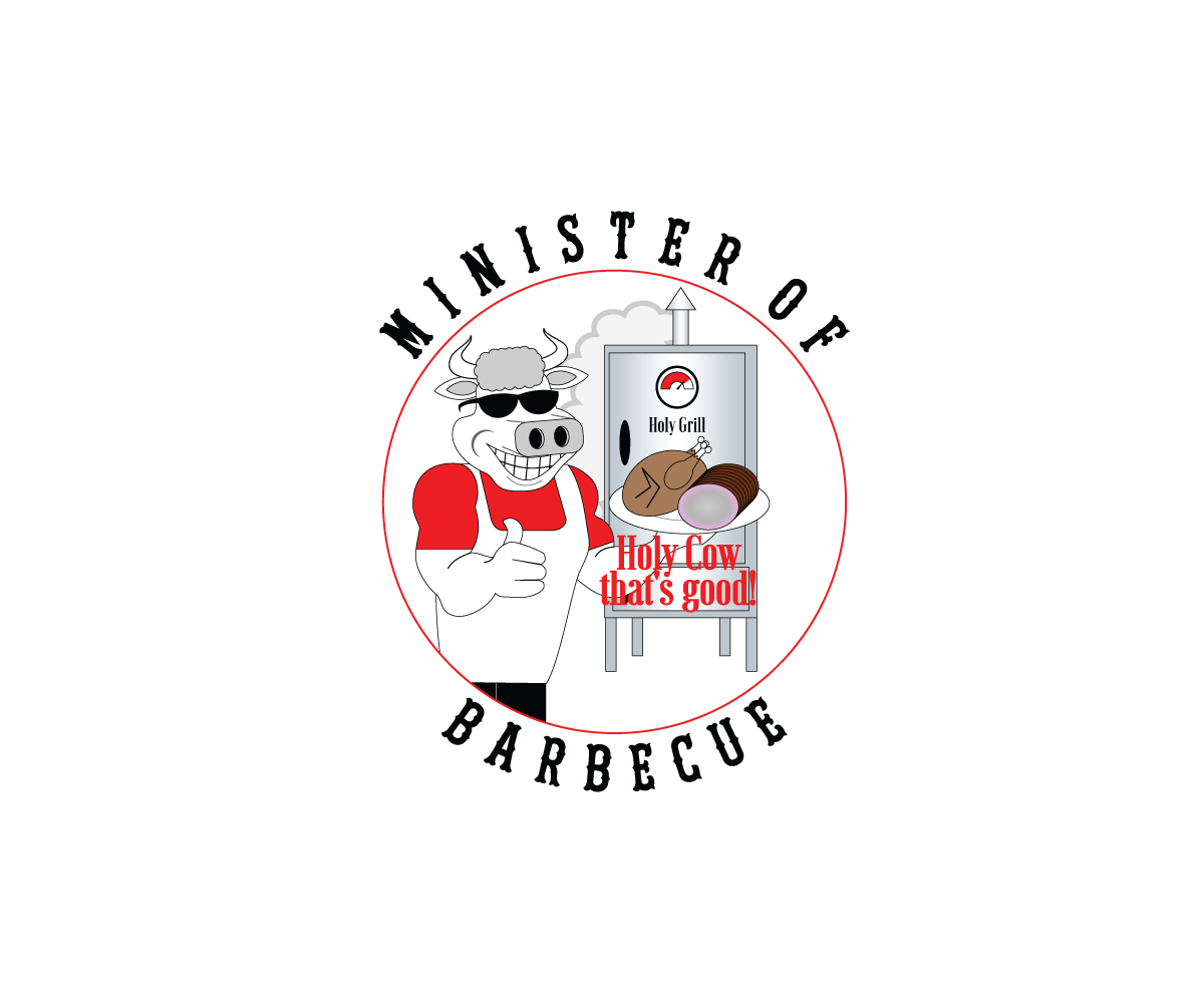 Logo Design by mike.purtell for this project | Design #9622787