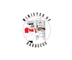 Logo-Design von mike.purtell für dieses Projekt | Design: #9670351