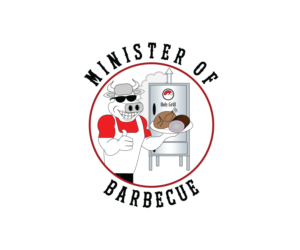 Logo Design by mike.purtell