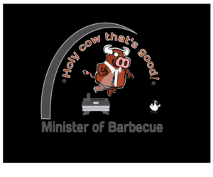 Logo Design by christine09 for this project | Design #9587947