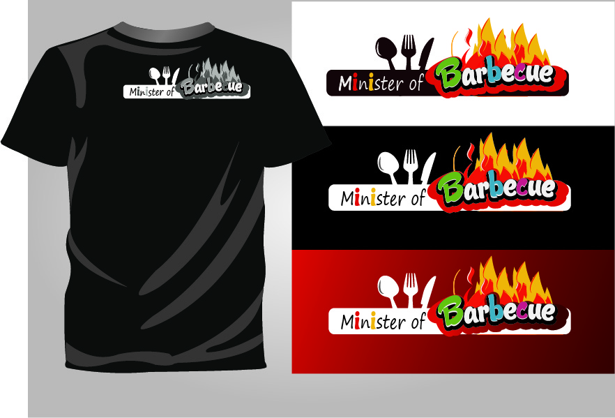 Logo Design by KDesign for this project | Design #9779475