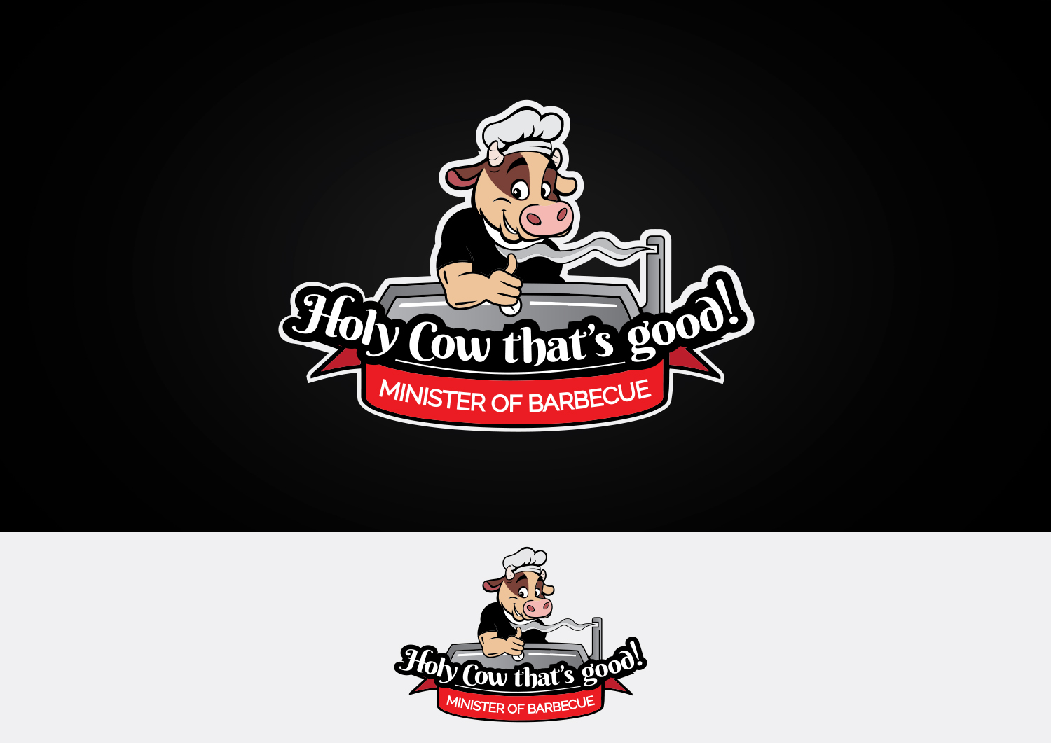 Logo Design by dm.design for this project | Design #9675426