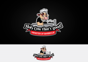 Logo-Design von dm.design für dieses Projekt | Design: #9675426