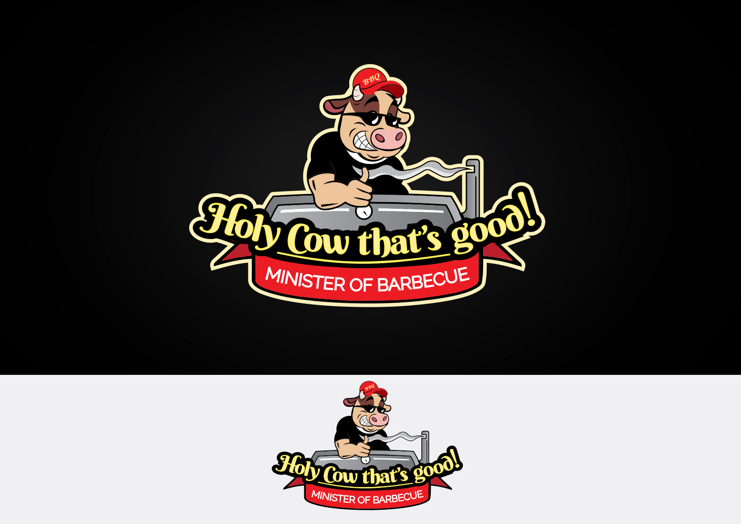 Logo Design by dm.design for this project | Design #9741181