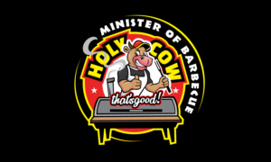 Logo-Design von designguru