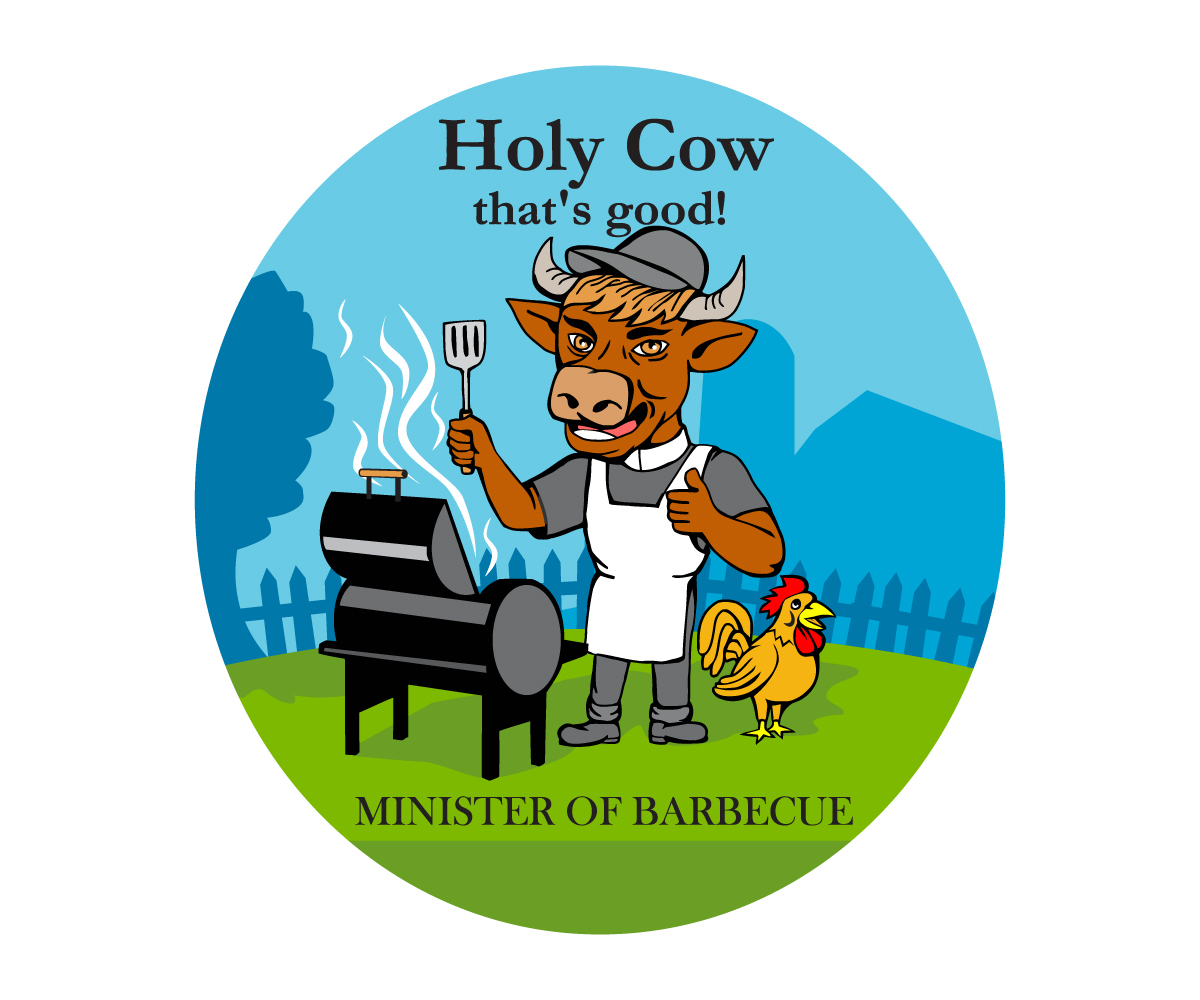 Logo Design by patrimonio for this project | Design #9578331