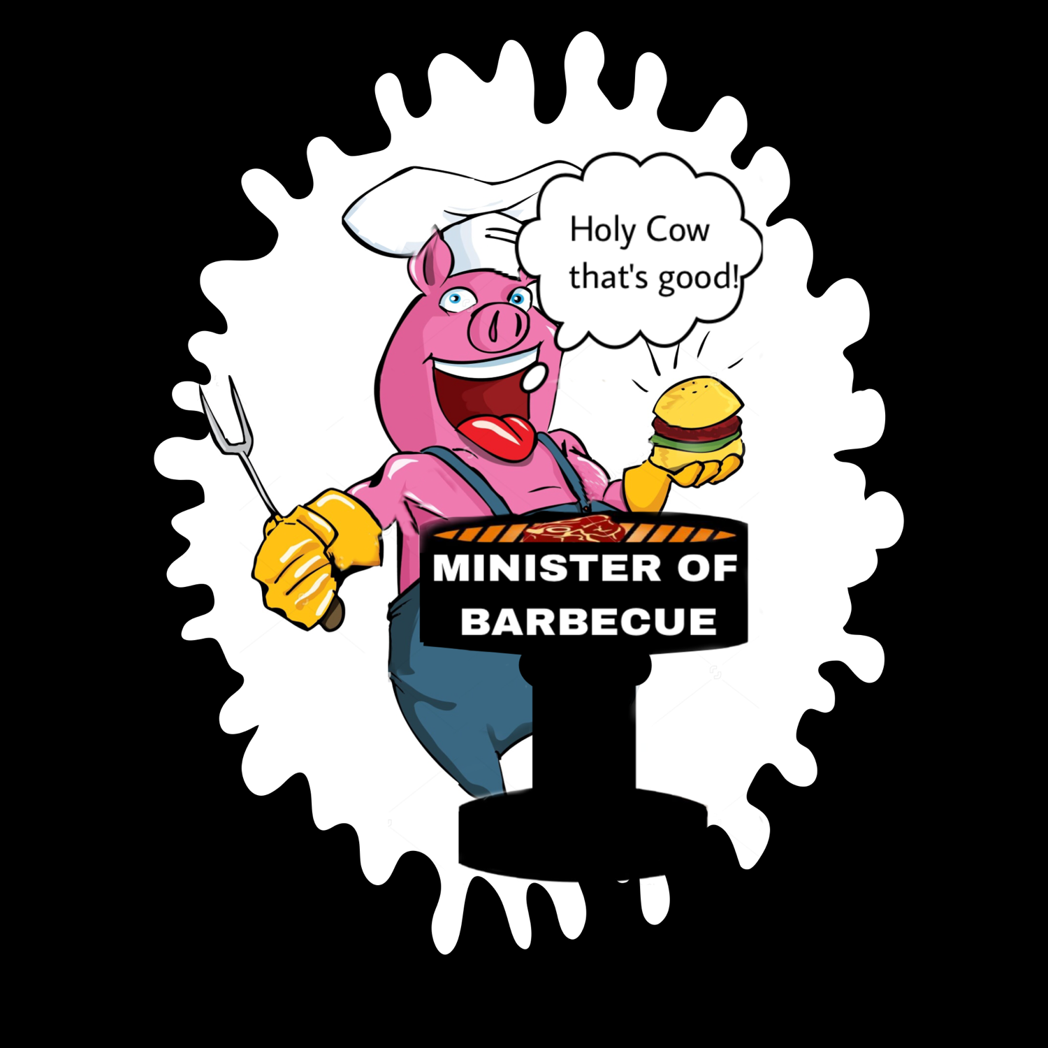 Logo Design by samalmeg for this project | Design #9775079