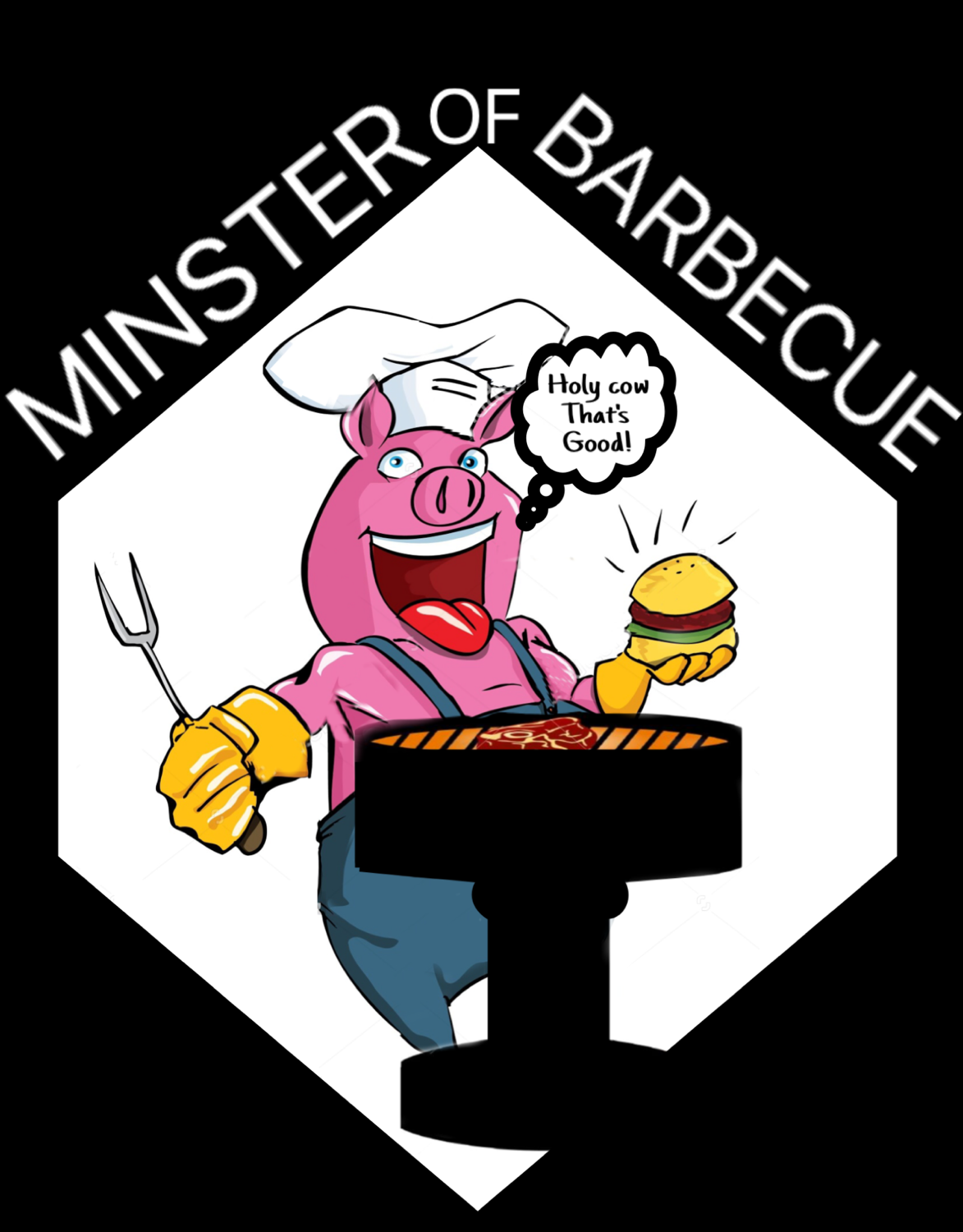 Logo Design by samalmeg for this project | Design #9775269