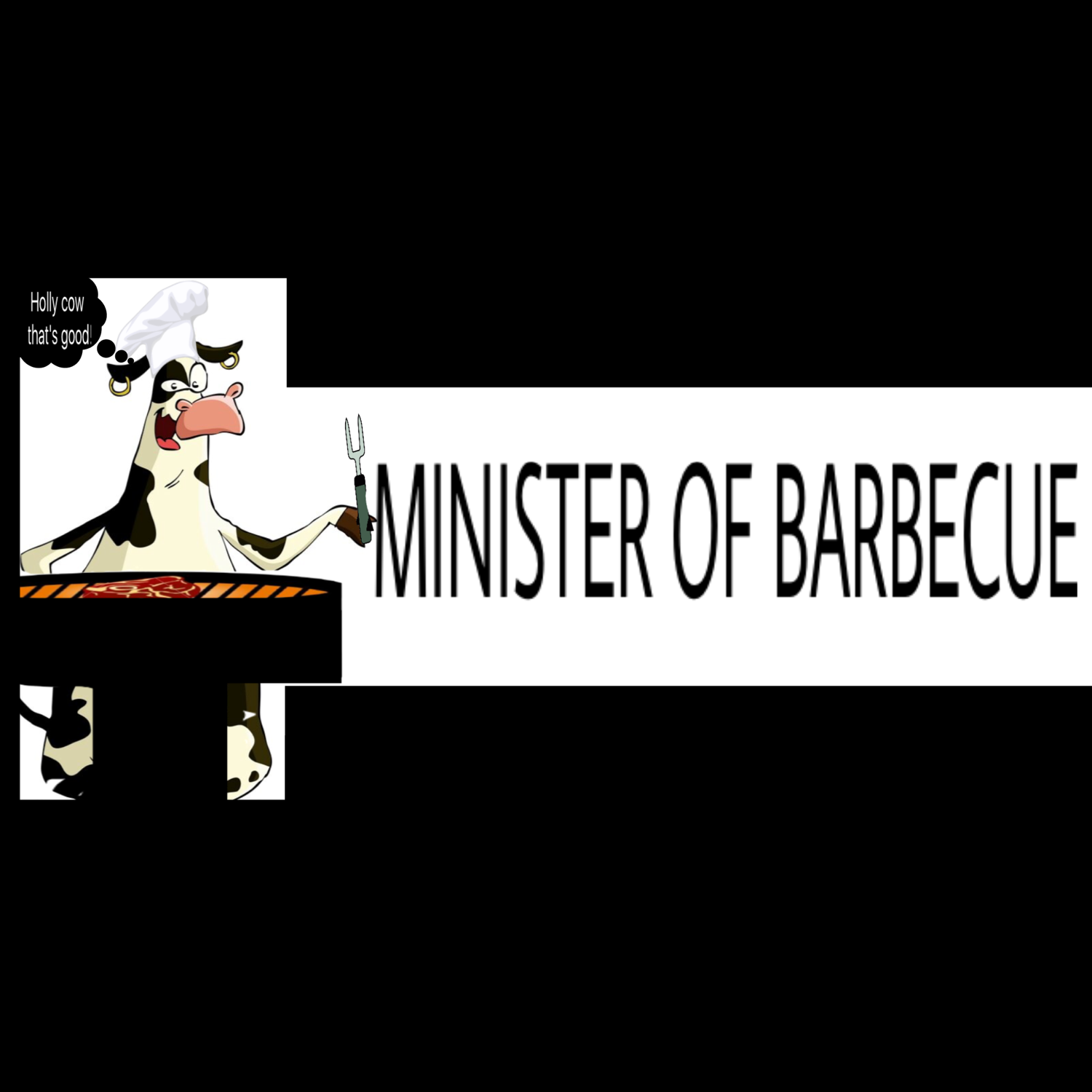 Logo-Design von samalmeg für dieses Projekt | Design #9775357