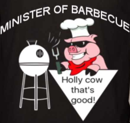 Logo-Design von samalmeg für dieses Projekt | Design #9775604