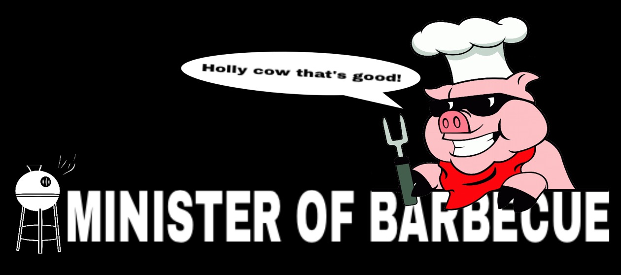 Logo-Design von samalmeg für dieses Projekt | Design #9775606