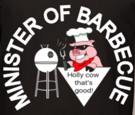 Logo Design by samalmeg for this project | Design #9775621