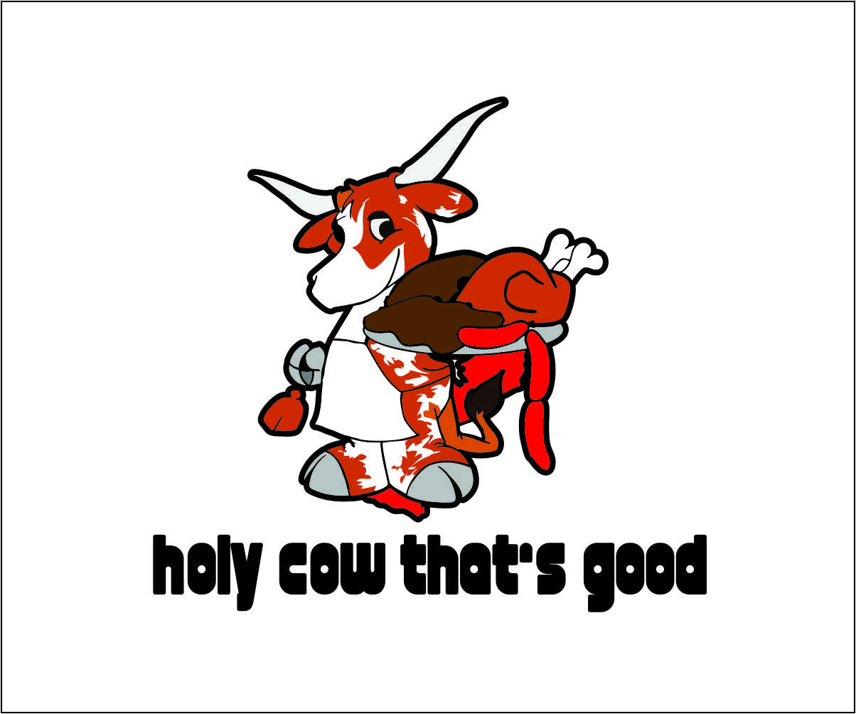 Design de Logo par Ali Bilal pour ce projet | Design #9785183