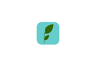 Icon Design by mawu