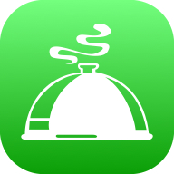Icon Design by dinesh