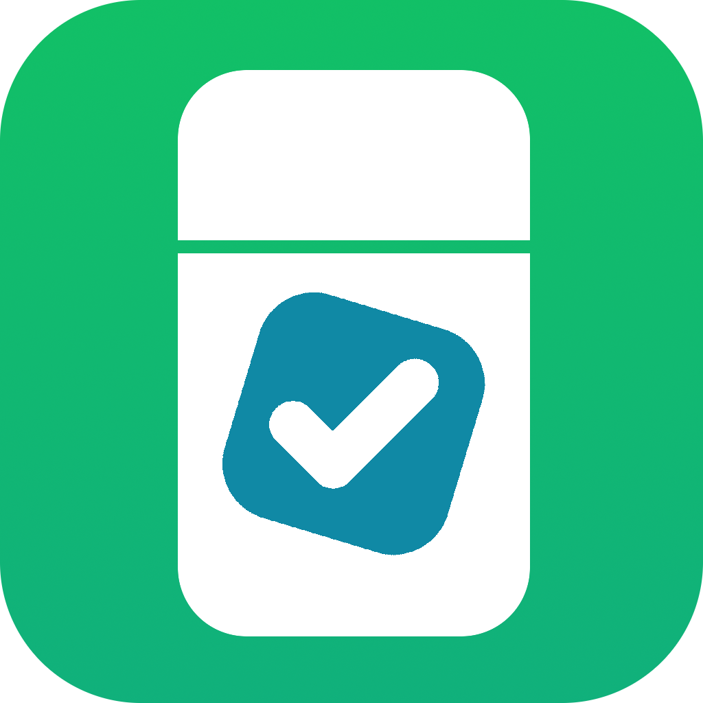 Icon Design by XplozionMan for this project | Design #2108693