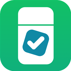 Icon Design by XplozionMan