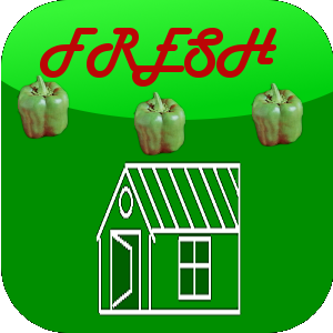 Icon Design by LoyalHemant