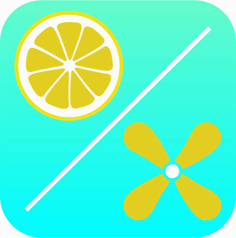 Icon Design by Denis Filipe for this project | Design #2083400
