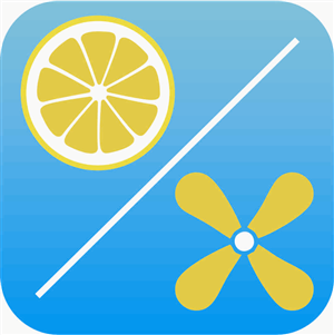 Icon Design by Denis Filipe