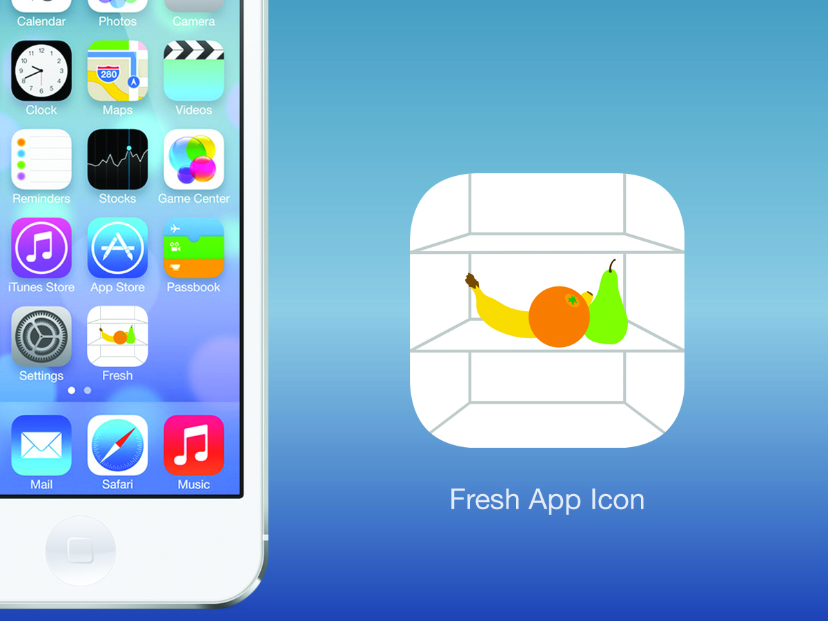 Diseño Con Ícono por Jack Wassiliauskas para este proyecto | Diseño #2087303