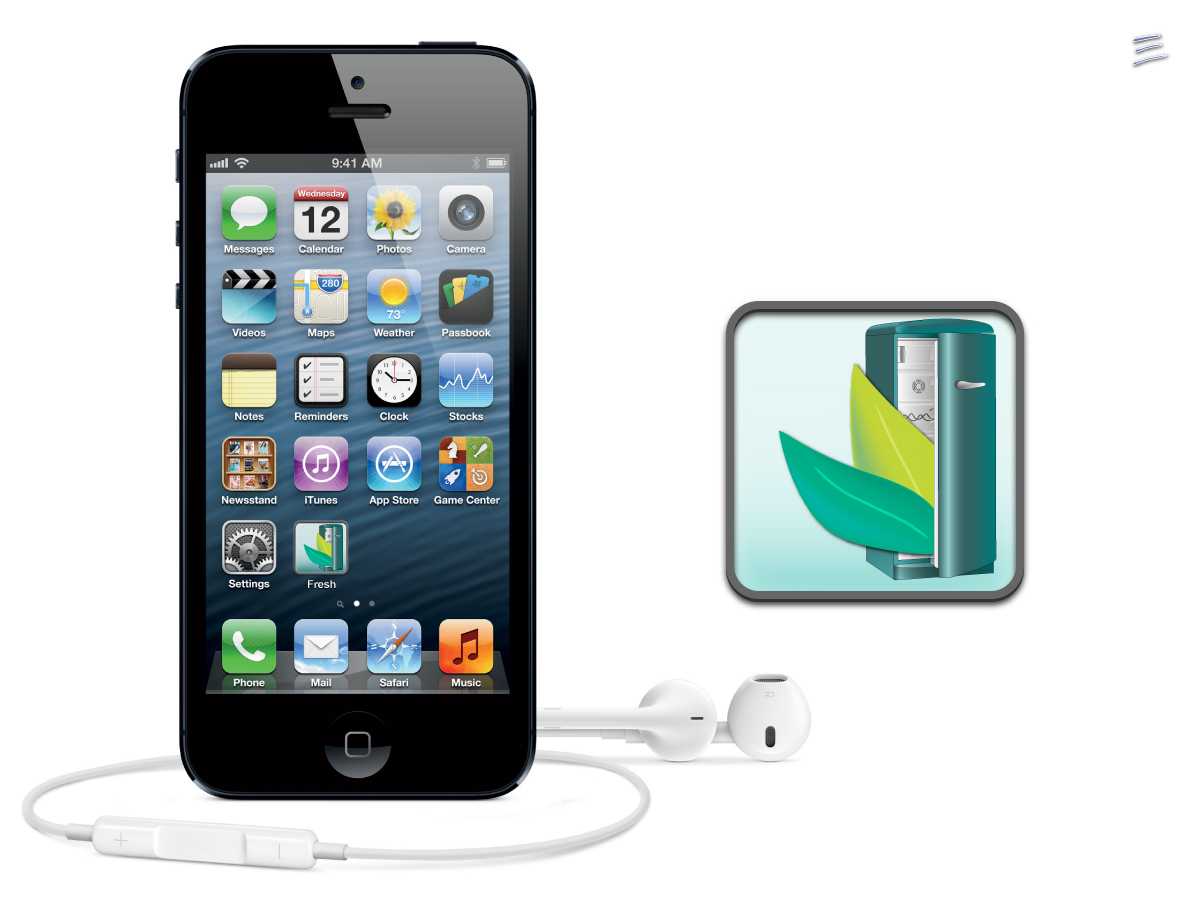 Design Icône par EURO pour ce projet | Design #2095171