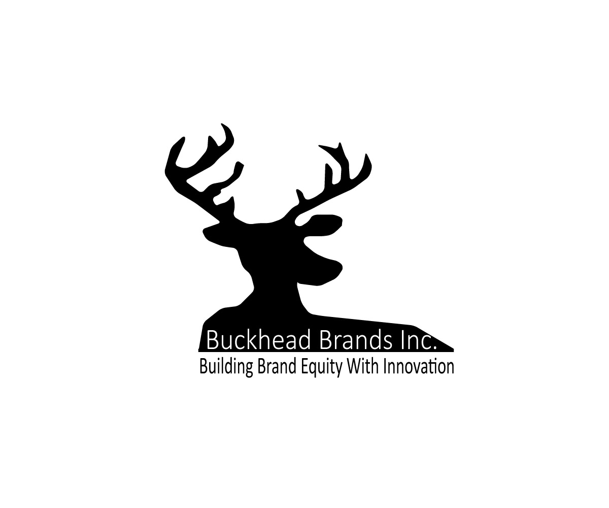 Logo Design by veena16 for Buckhead Brands | Design #9539934