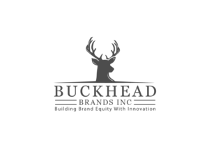 Logo Design by Dizinesoft for Buckhead Brands | Design: #9537266
