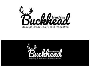 Logo Design by Dizinesoft for Buckhead Brands | Design: #9537267