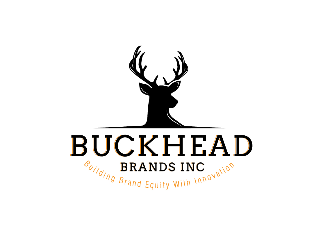 Logo Design by Dizinesoft for Buckhead Brands | Design #9537268