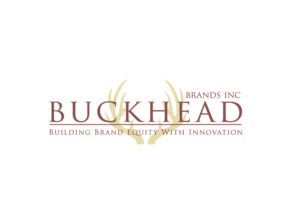 Logo-Design von Dizinesoft für Buckhead Brands | Design: #9537269