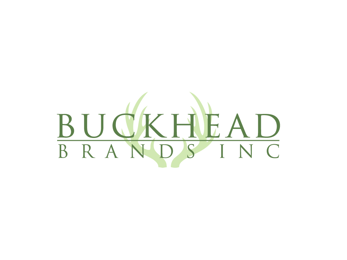 Logo Design by Dizinesoft for Buckhead Brands | Design #9559346