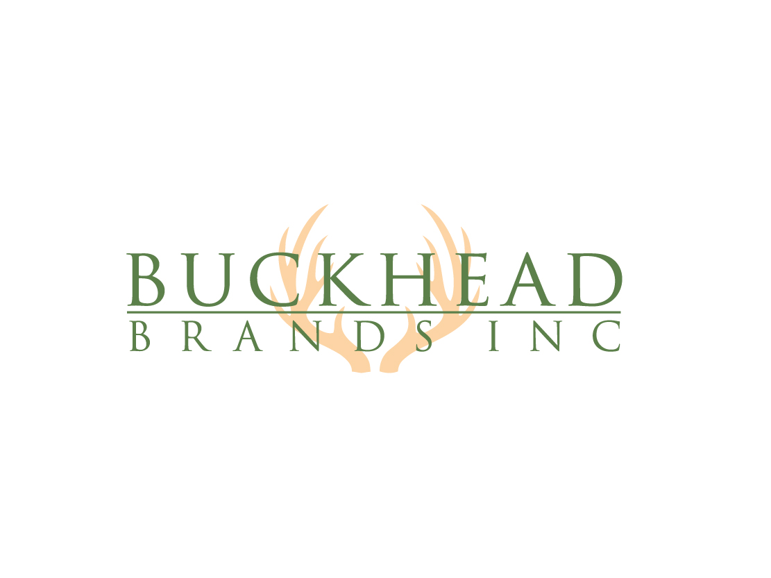 Logo Design by Dizinesoft for Buckhead Brands | Design #9559419